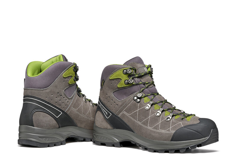 Kailash trek gtx shop wmn